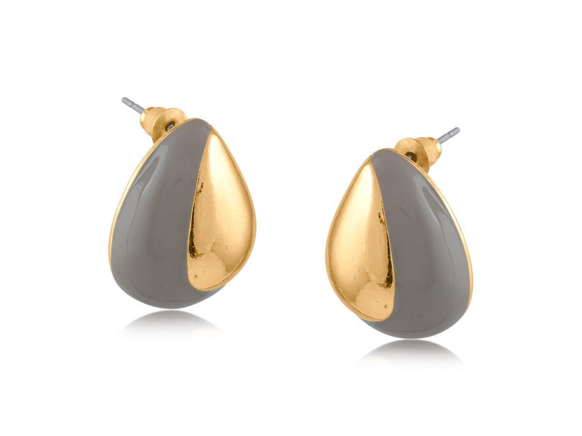 Darena Stud Earrings