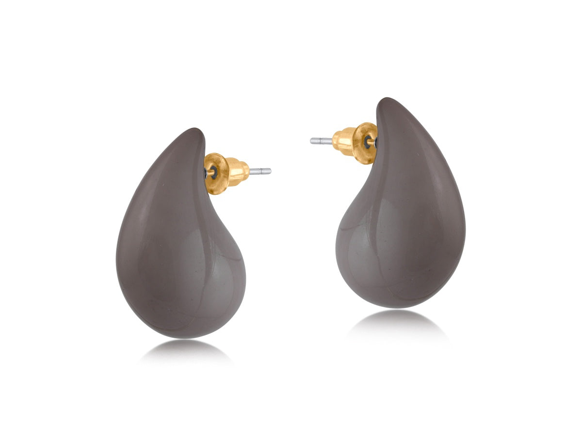 Tsveta Stud Earrings