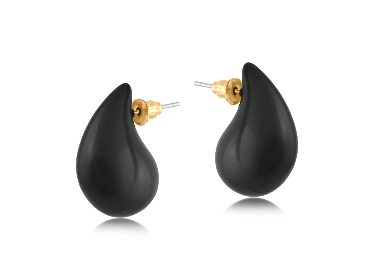 Tsveta Stud Earrings