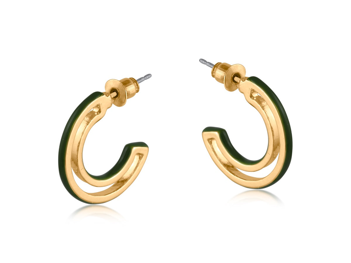 Maria Earrings