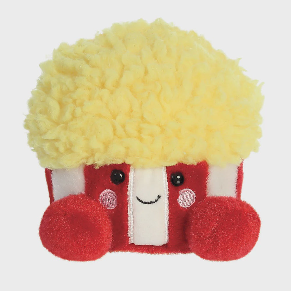 Butters Popcorn - Palm Pals