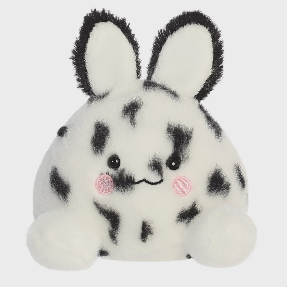 Usagi Sea Bunny - Palm Pals