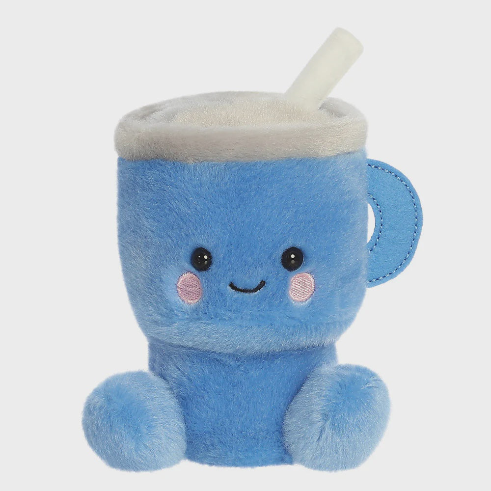 Cliff Travel Cup - Palm Pals