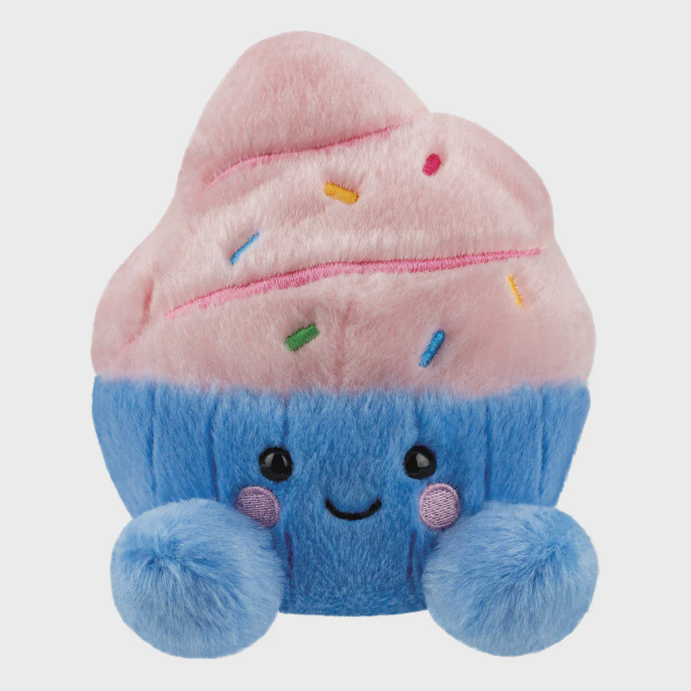 Camila Cupcake - Palm Pals