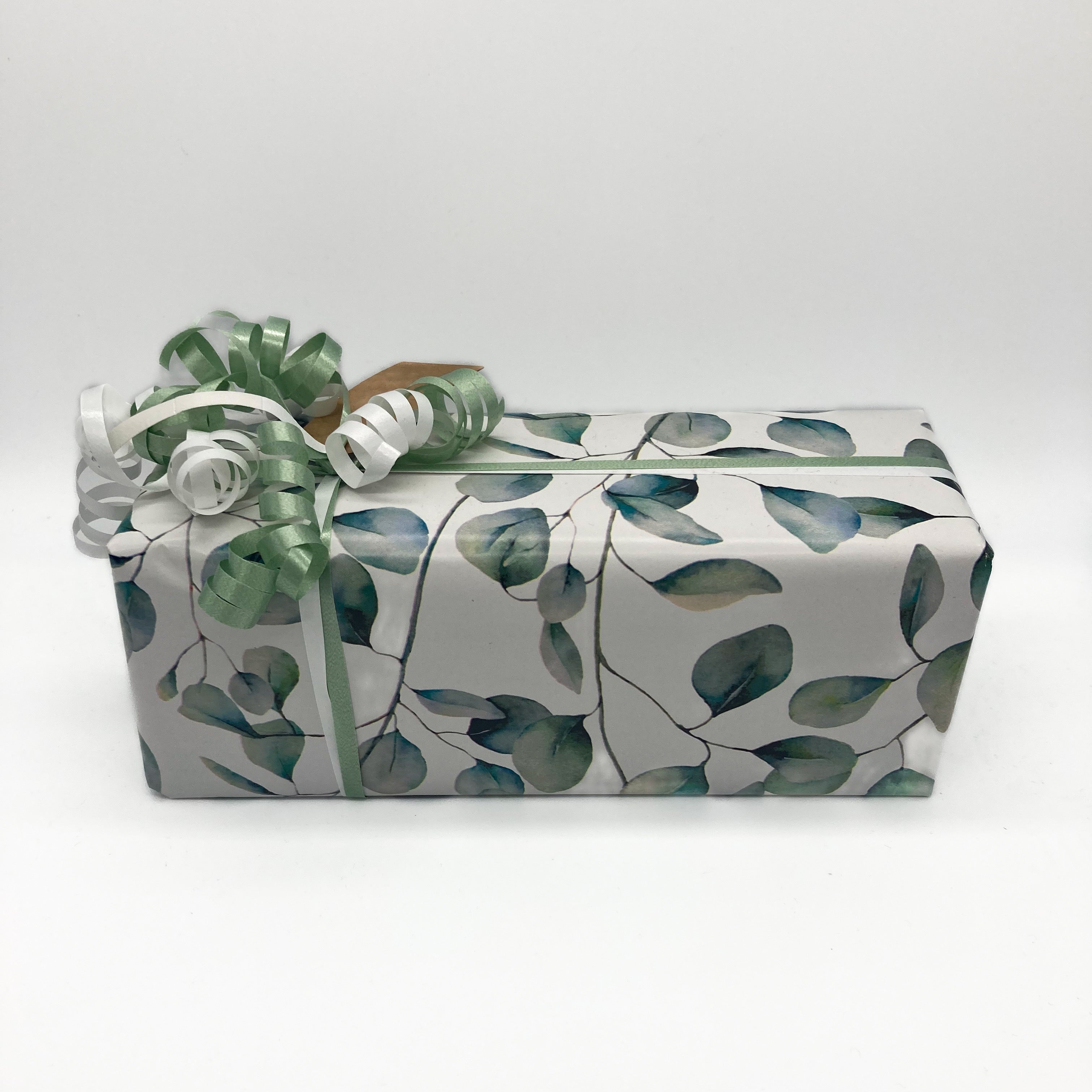 Relax Reed Diffuser and Votive Gift Box