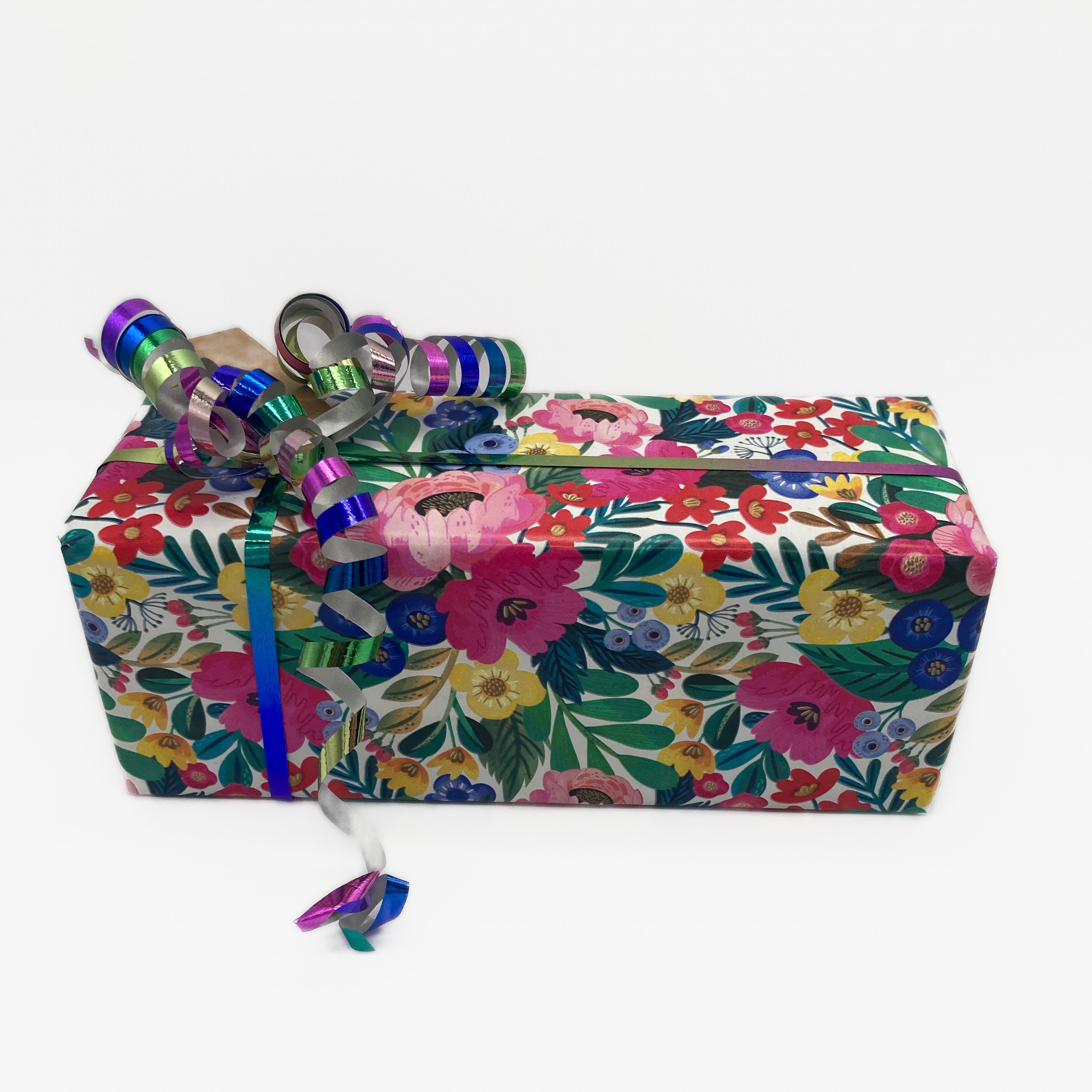 Relax Reed Diffuser and Votive Gift Box