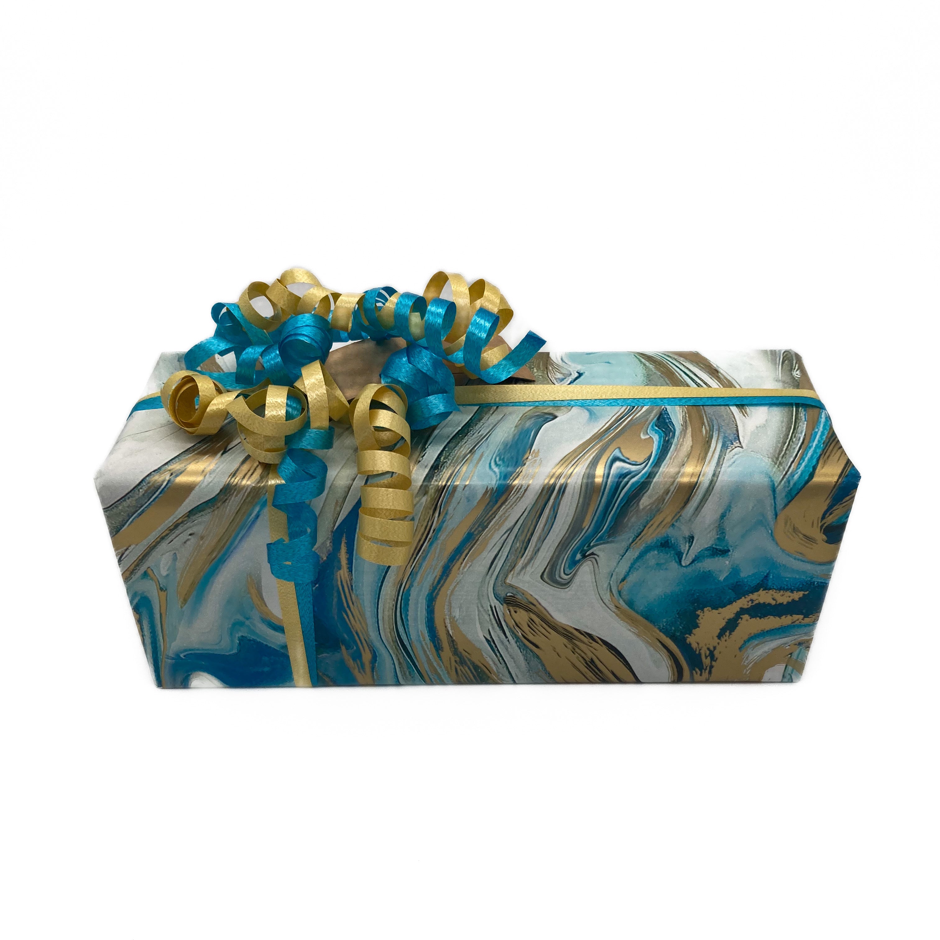 Relax Reed Diffuser and Votive Gift Box