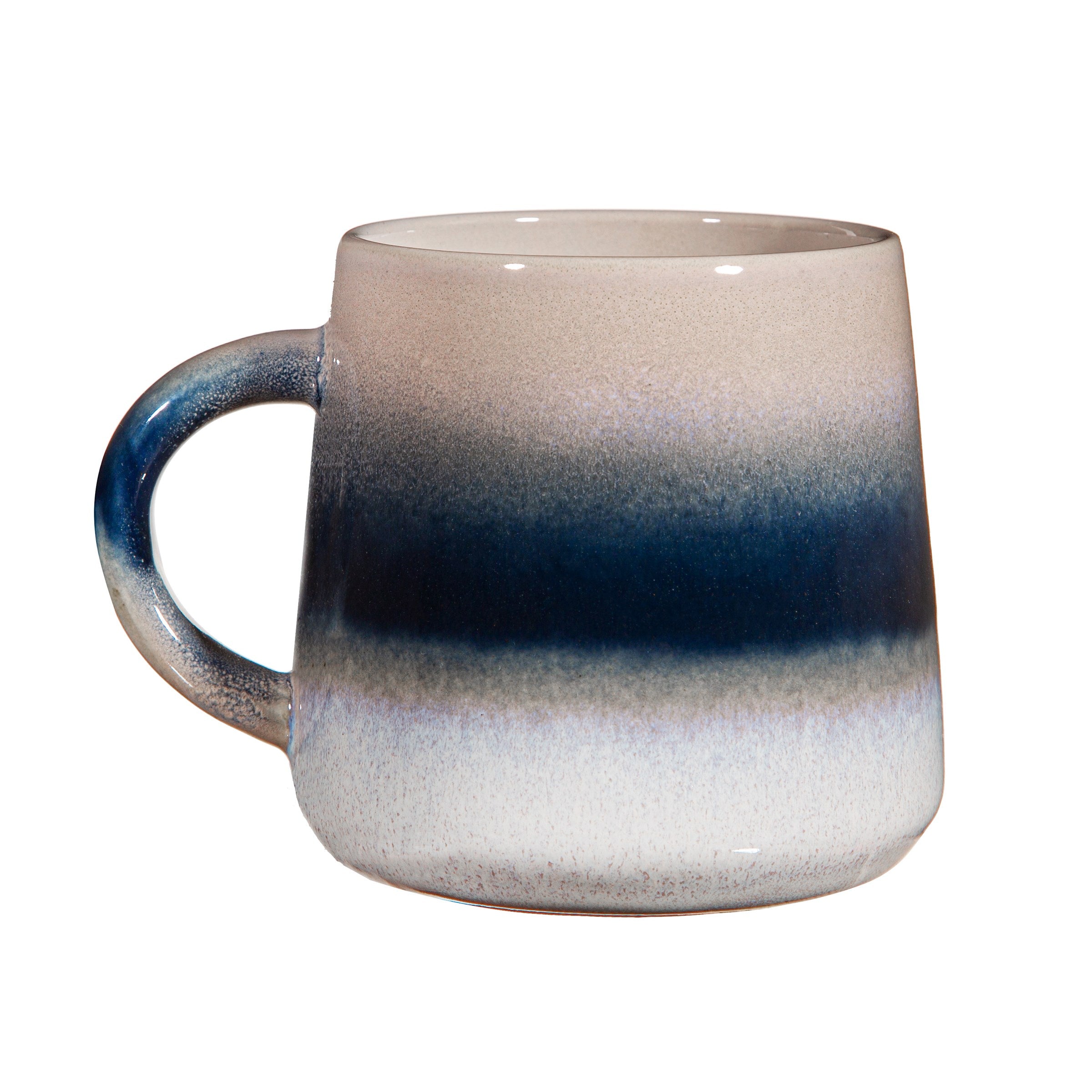 Mojave Mug - Dusk