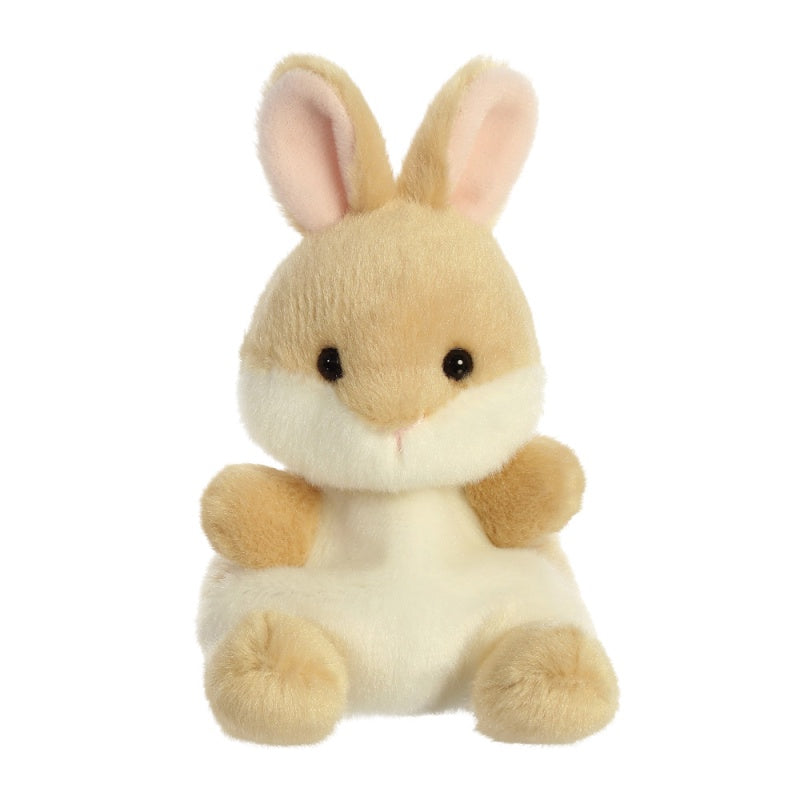 Ella Bunny - Palm Pals