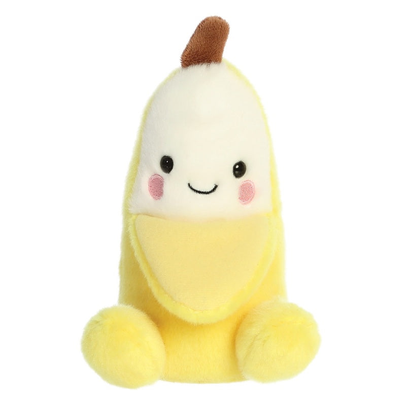 Gwen Banana - Palm Pals