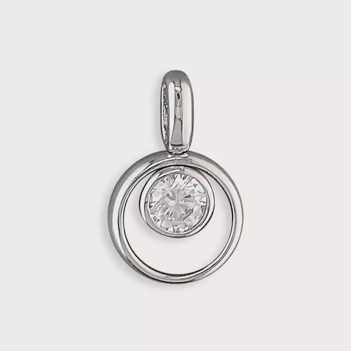 Elsie Necklace