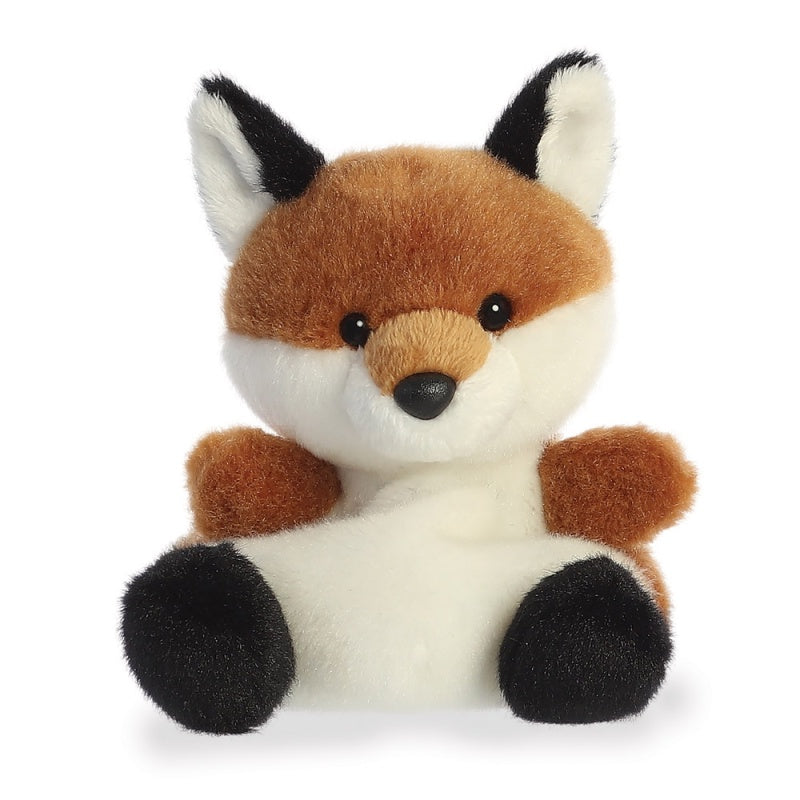 Sly Fox - Palm Pals