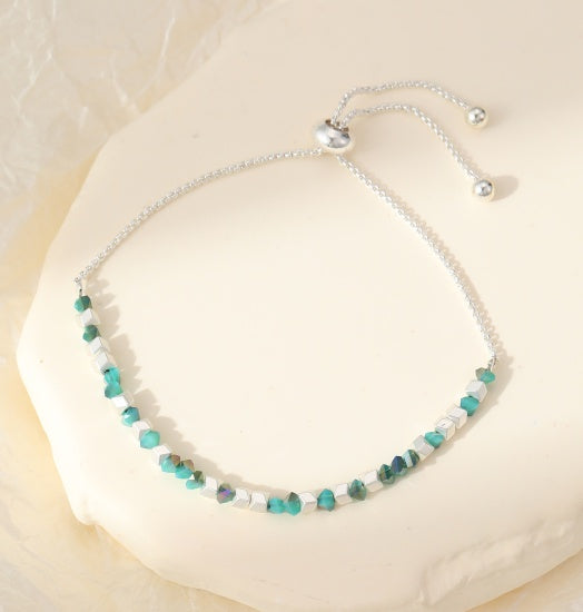 Ocean Tide Bracelet