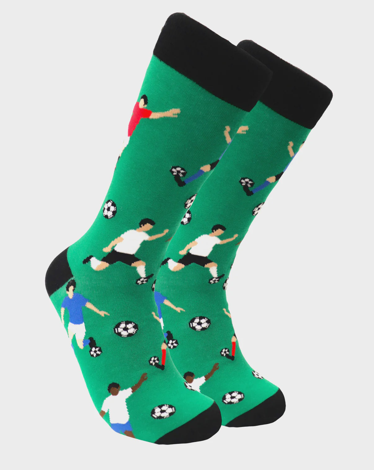 Goal Socks - Large