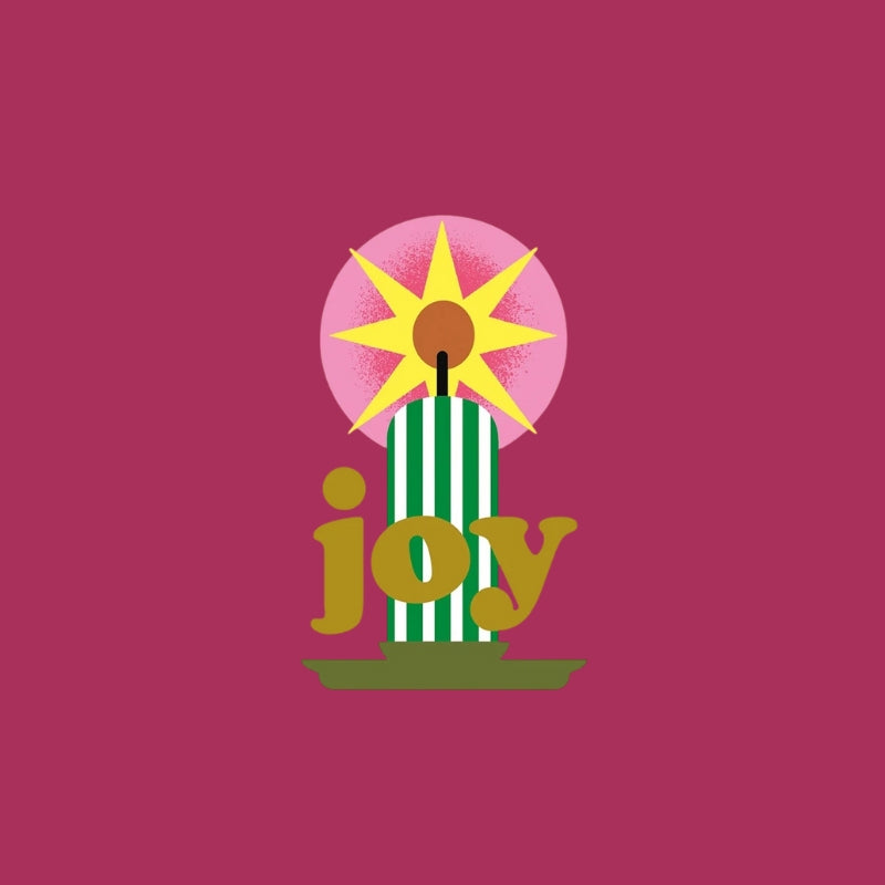 We’ve got Christmas Cards for Everyone