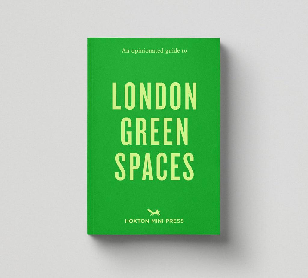 London Books and Maps - Pretty Shiny Shop