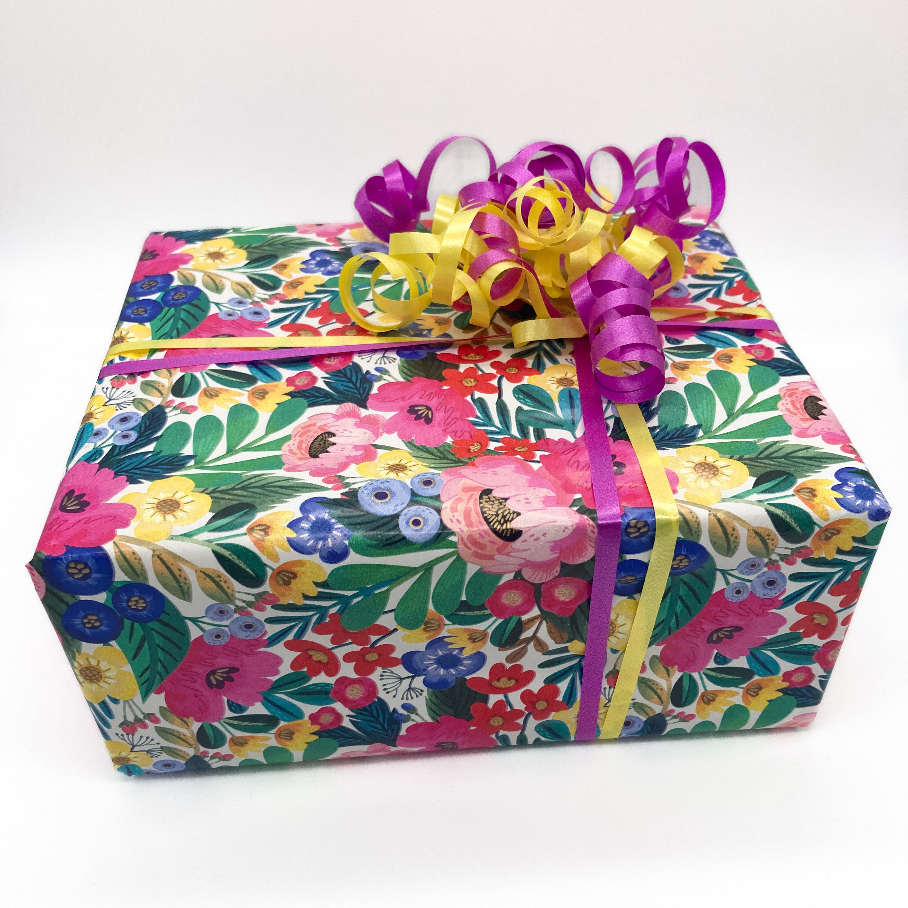 Gift of Inspiration Box