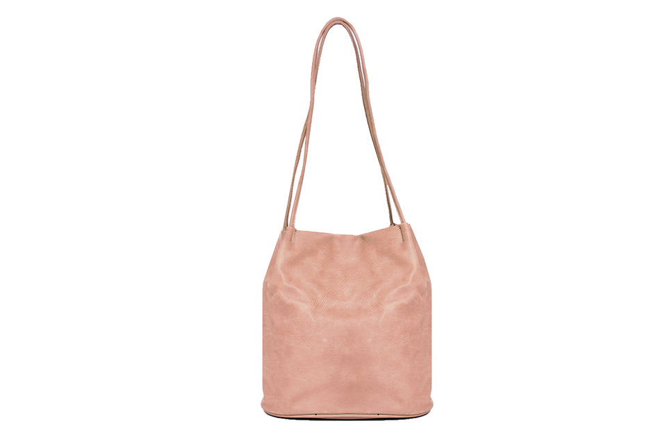 Gabbi Vegan Leather Bag