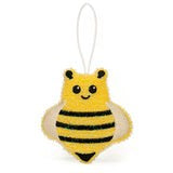 Bee Sponge Set Of 2