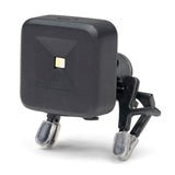 Clip-On Light - Rechargable