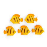 Fish Magnets