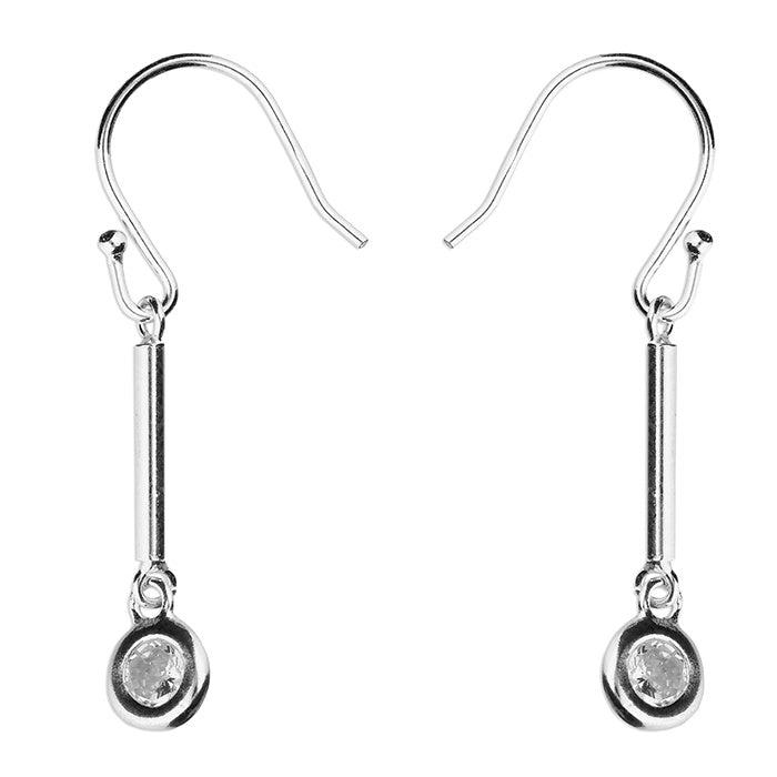 Cadence Earrings