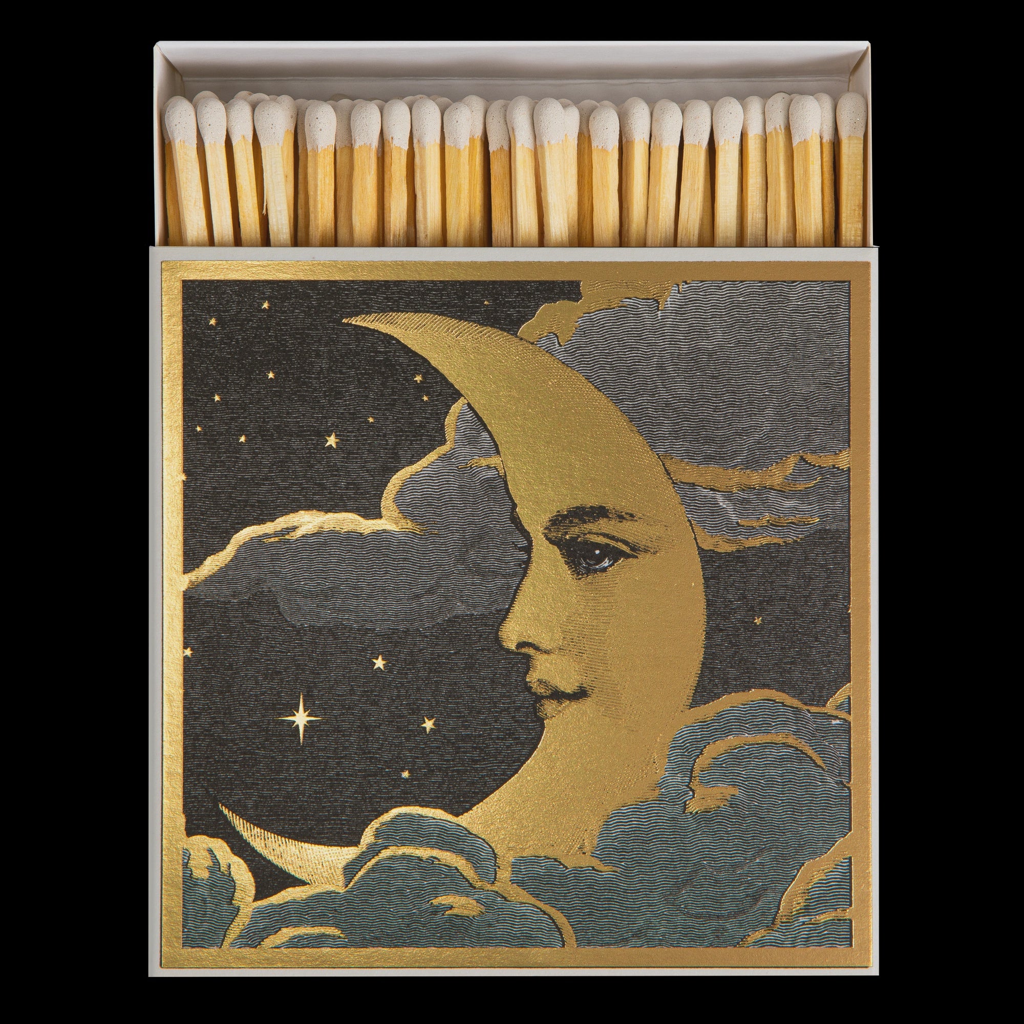 Design Matchbox - Land Of Nod