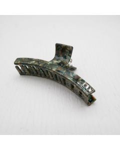 Clara Hair Claw Clip