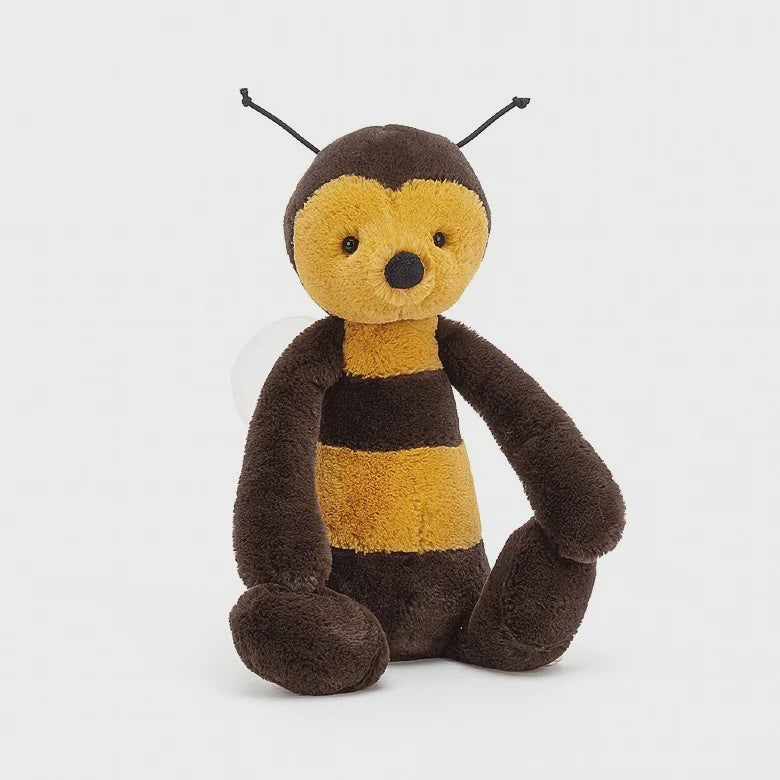Bashful Bee - Small